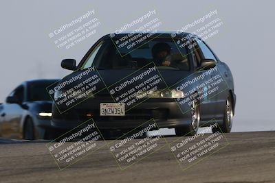 media/Oct-19-2025-Speed Ventures (Sun) [[a6e7fe67be]]/Purple/Session 1 (Grapevine)/